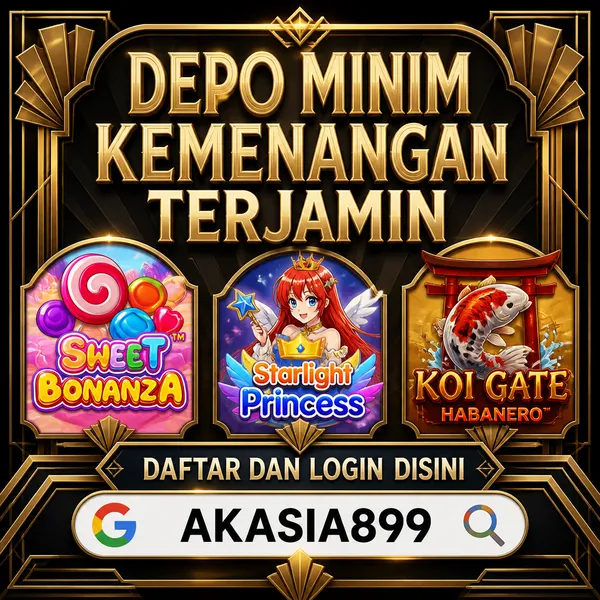 banner AKASIA899 | Editor Gambar AI Presisi & Pelindung Tekstur Wajah Murni